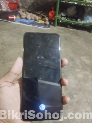 Redmi Note 12